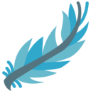 Isotipo Lyra